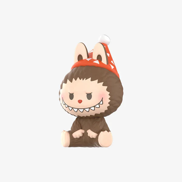 POP BEAN Going Outing With Me Series(1PC Per Pack)