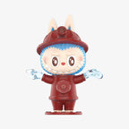 THE MONSTERS Almost Hidden Series Blind Box Figures