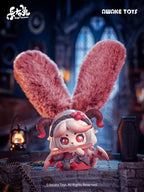 CUP RABBITS INNER DESIRE SERIES