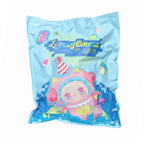 LOVELY EMMA Flavor twist Series Plush Series Blind Box