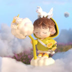 MIMI Little World Sweet Conquests Series Blind Box【Heyone】