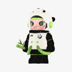 MEGA SPACE MOLLY 400% FIGURE
