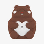 CRYBABY Crying For Love Series Blind Box Figures