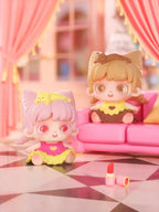 Miana STYLING HOUSE mini Series