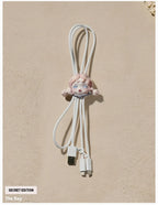 SKULLPANDA The Paradox Series Cable Blind Box