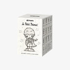 Hirono × Le Petit Prince Series Blind Box Figures