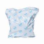 Tutulong Plush Shoulder Bag Blind Box