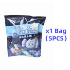 ODD Taste XBX Candy Series Blind Bag