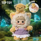 Maymei V4 Symbiote Neverland