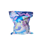 Aurora's Secret Forest Plush Blind Box