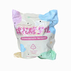 GIGGLE Monster Marshmallow Dream Series Vinyl Plush Blind Box