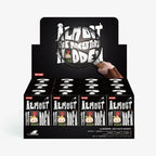 THE MONSTERS Almost Hidden Series Blind Box Figures