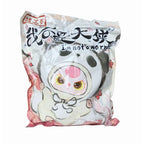 Baby Three - Not Your Hero Plush Blind Box
