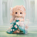 JOY Twinkling Starlights Series Blind Box