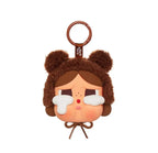 CRYBABY CRYING AGAIN EARPHONE CASE