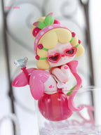 DODO RARA 'S MISS RARA SERIES