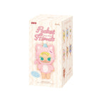 Baby Molly Pocket Friend Series Vinyl Plush Pendant