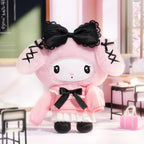 KUROMI School Life Series Plush Blind Box