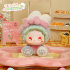 【Sale】EMMA Bunny Collector Debut Series Blind Box