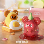 CHICHI-The Magic Show Series Mini Blind Box