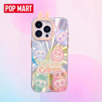 THE MONSTERS Big Into Energy Series-Phone Case Iphone 16 Pro Max