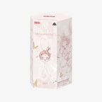 SKULLPANDA The Paradox Series Cable Blind Box
