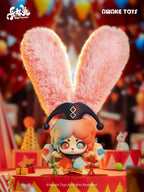 CUP RABBITS INNER DESIRE SERIES