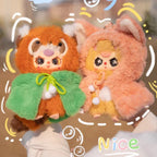 Baby Three - Not Your Hero Plush Blind Box