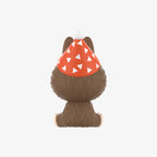 POP BEAN Going Outing With Me Series（1PC Per Pack）
