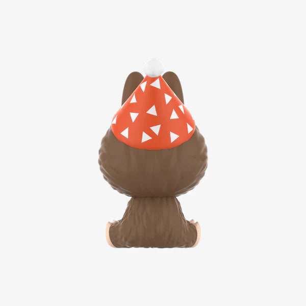 POP BEAN Going Outing With Me Series（1PC Per Pack）