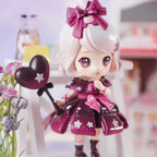 KOKOYA·Source Dream Series Blind Box