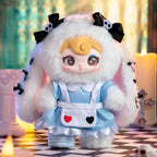 SUNYCOCO-SWEET REBEL SERIES PLUSH BLIND BOX