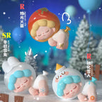 Wendy"Come Back,Balloon!"Series Mini Blind Box【DODO Sugar】