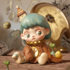 ANMOO V3 The World Is A Lying Fairy Tale Series Blind Box【TNT】