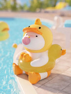 REPOLAR Wonderful Summer Trip Series Blind Box