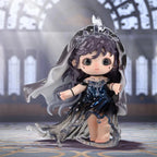 JOY Twinkling Starlights Series Blind Box