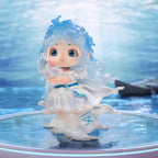 JOY Twinkling Starlights Series Blind Box