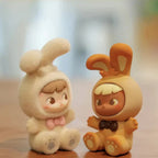 CIMMY Love You Ten Thousand Series Mini Blind Box【WOOO】