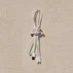 SKULLPANDA The Paradox Series Cable Blind Box