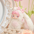 Good Night Bunny Rabbit Plush Blind Box