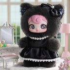 SUNYCOCO-SWEET REBEL SERIES PLUSH BLIND BOX