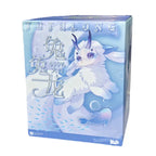 Tutulong 400% Big Baby Series Plush Blind Box