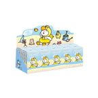 REPOLAR Wonderful Summer Trip Series Blind Box