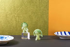 Smiski Mini Figure Museum Series Blind Box