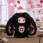 Nommi V7-A bite of sweetheart