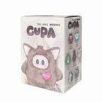 The Beast Catcher: Kupa - The Undefined Me Blind Box