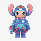 MEGA SPACE MOLLY 400% FIGURE