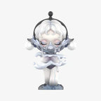 SKULLPANDA The Sound Series Blind Box