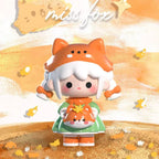 UUTOY Fairy Journey Series 1 Mini Blind Box