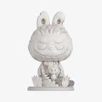 THE MONSTERS Almost Hidden Series Blind Box Figures